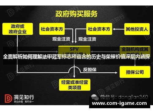 全面解析如何理解法甲冠军标志所蕴含的历史与荣耀价值深层内涵探 全面解析如何理解法甲冠军标志所蕴含的历史与荣耀价值深层内涵探