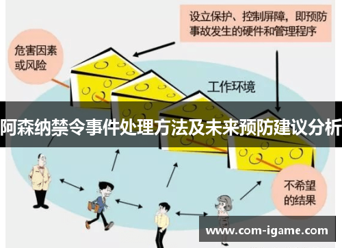 阿森纳禁令事件处理方法及未来预防建议分析